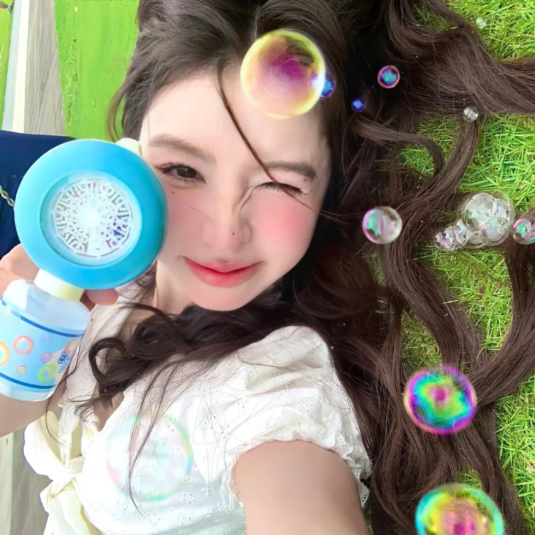 焕羽