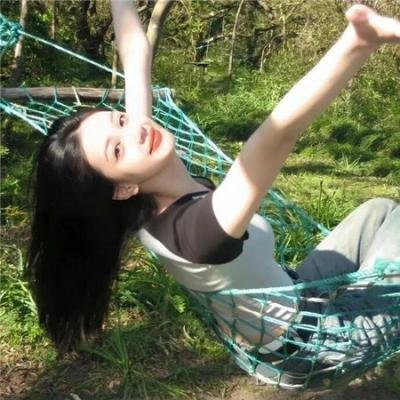 公正社会