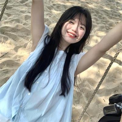 幻海童真：圣诞故事