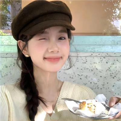 埃及艳后的任务
