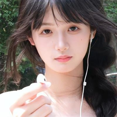 心房客