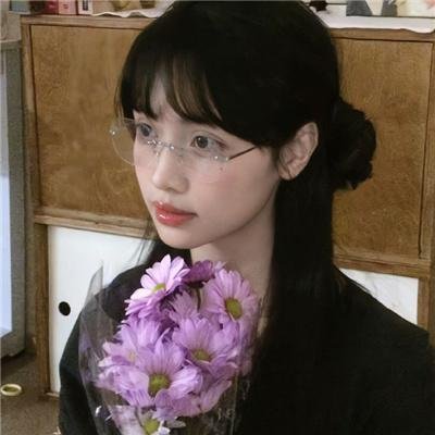 乡间野趣