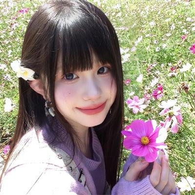 我的青春在黄昏落下