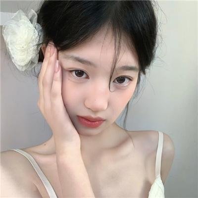 内裤队长吓鬼记