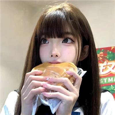 女士复仇国语