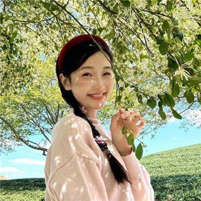 恋爱屁话