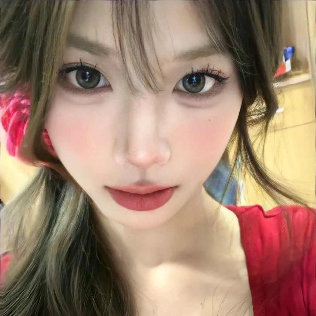 回忆的余烬