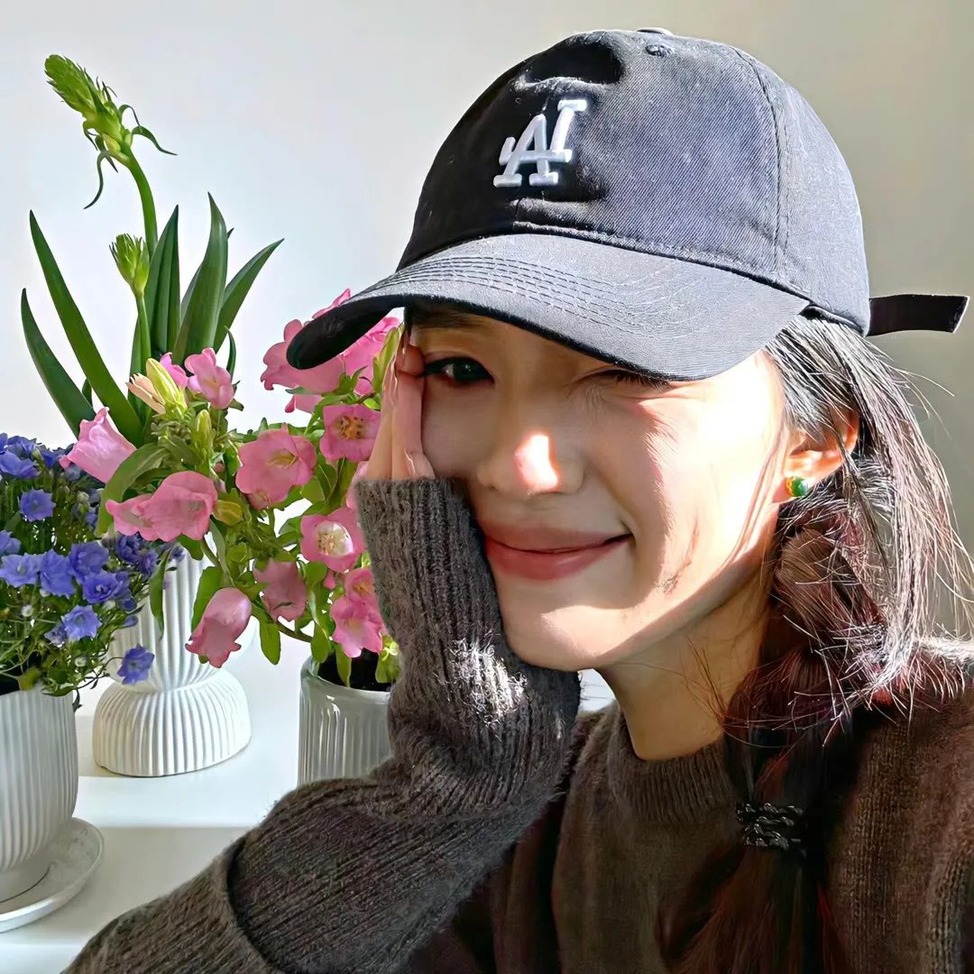 伪装大师1：维多女人