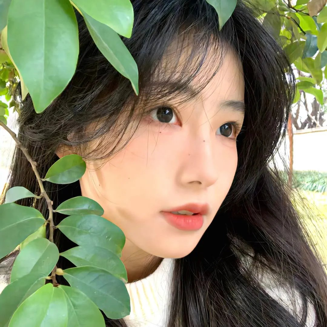赤裸的美奈子
