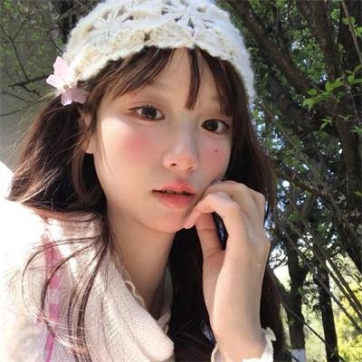 痊愈