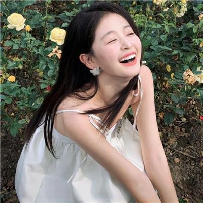 奇谋妙计女福星