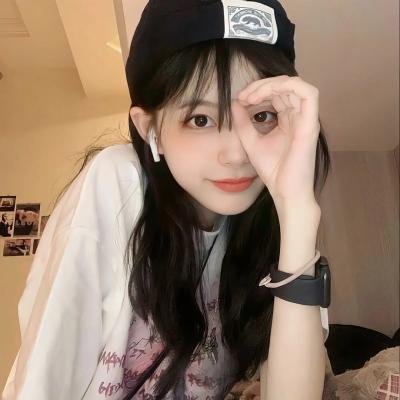 逆境之美2