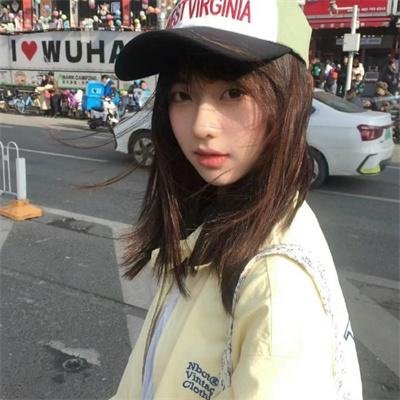 统营的一天