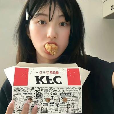 挑战者号