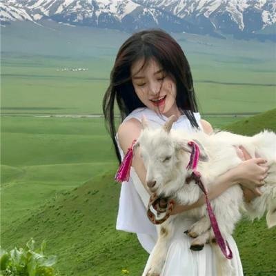开心巨无霸