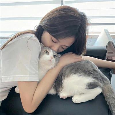 我们不会白头到老