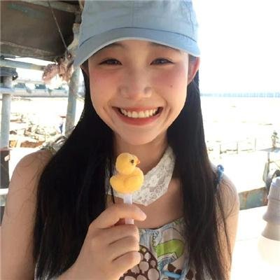 我喜欢的妹妹但不是妹妹